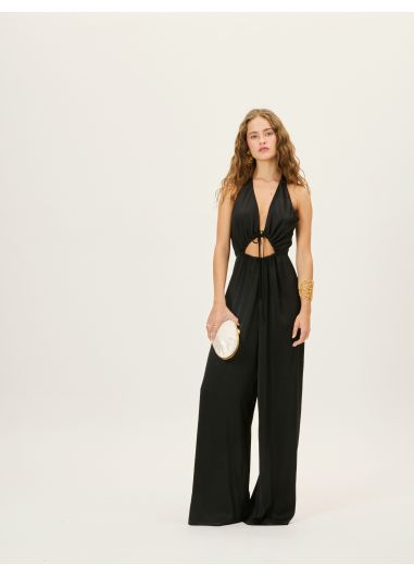 Product Image: REEF OVERALL