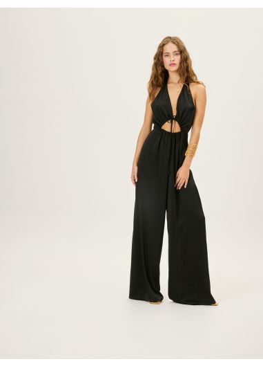 Product Image: REEF OVERALL