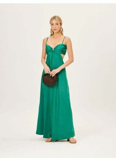 Product Image: OLIWA DRESS