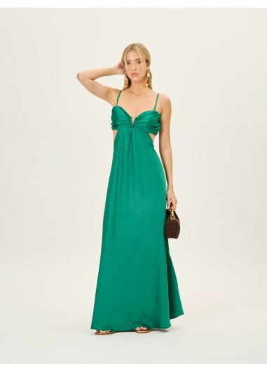 Product Image: OLIWA DRESS