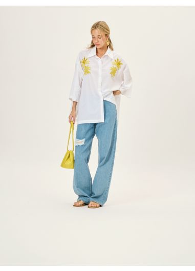 Product Image: KAPUA SHIRT