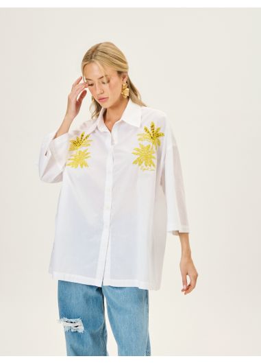 Product Image: KAPUA SHIRT