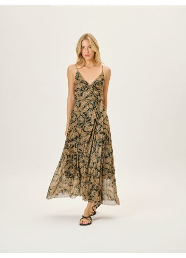 Product Image: DAVY DRESS