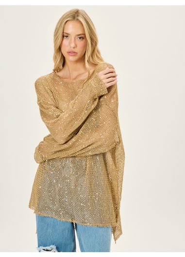 Product Image: LONO TOP