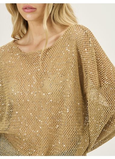 Product Image: LONO TOP