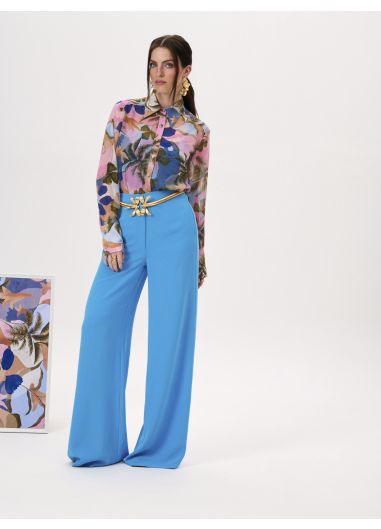 Product Image: ORIANA PANTS