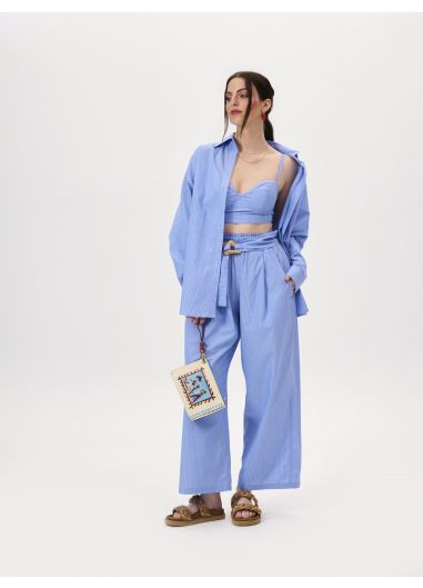 Product Image: SHELLY PANTS