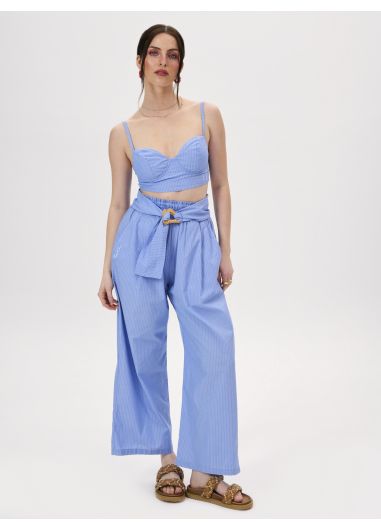 Product Image: SHELLY PANTS