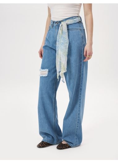 Product Image: REVA JEANS