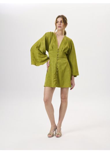 Product Image: ARUBA DRESS