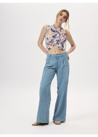 Product Image: BOREAL PANTS