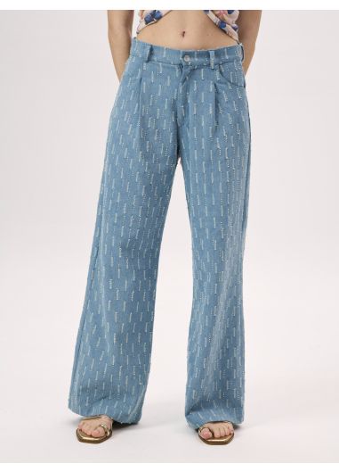 Product Image: BOREAL PANTS