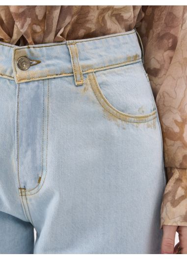 Product Image: BROOK JEANS