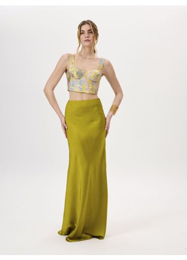 Product Image: COVE SKIRT