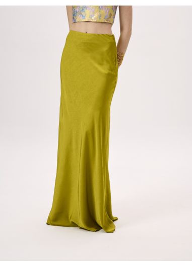 Product Image: COVE SKIRT