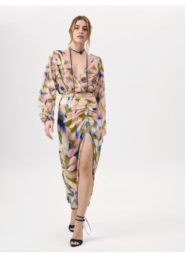 Product Image: ALON SKIRT