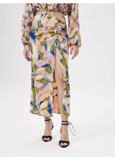 Product Image: ALON SKIRT