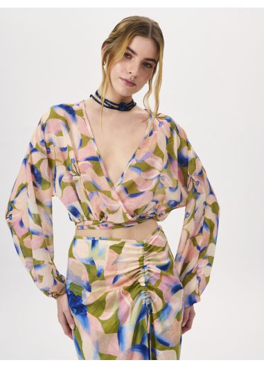 Product Image: ELIO TOP