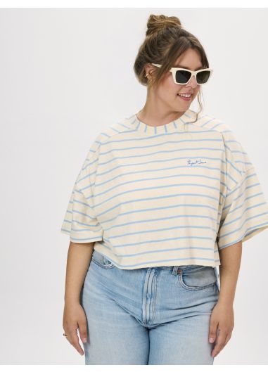 Product Image: ALTO TOP