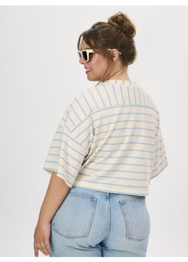 Product Image: ALTO TOP