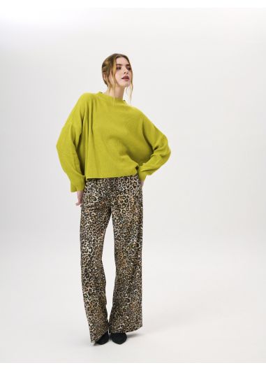 Product Image: HANI PANTS
