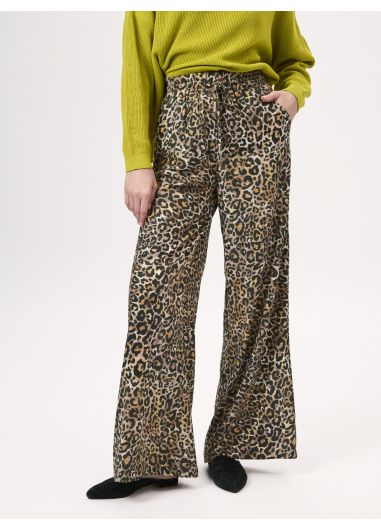 Product Image: HANI PANTS