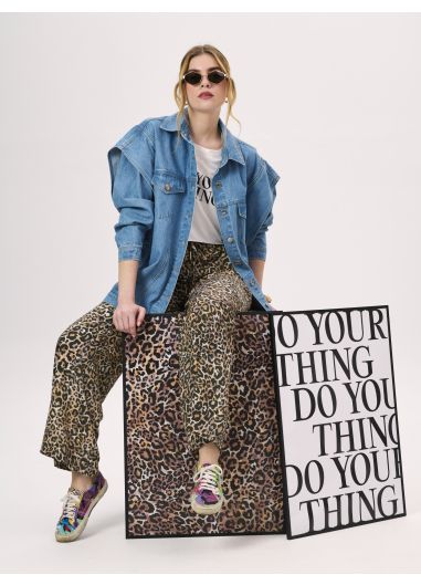 Product Image: MOA TOP