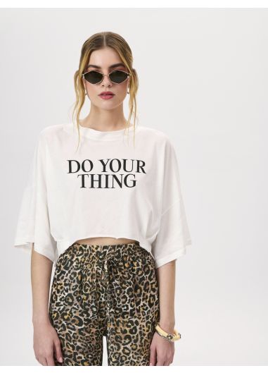 Product Image: MOA TOP