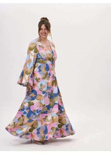 Product Image: CRUISE DRESS