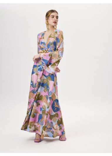 Product Image: CRUISE DRESS