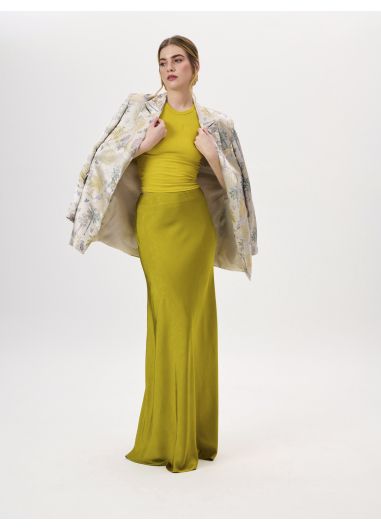 Product Image: BARDO LIME TOP