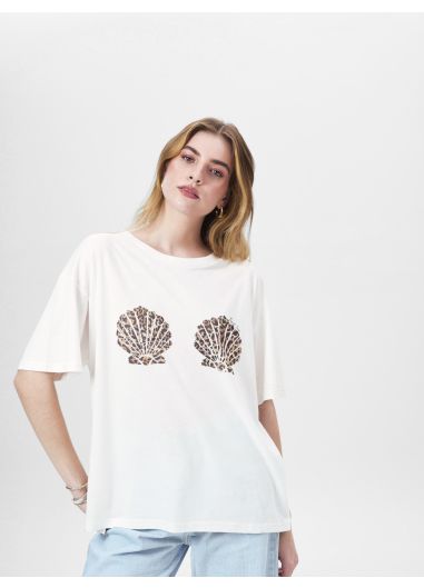 Product Image: MELE T-SHIRT