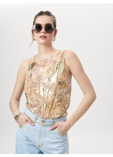 Product Image: GUAVA TOP