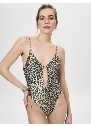 Product Image: ONDINE SWIMSUIT