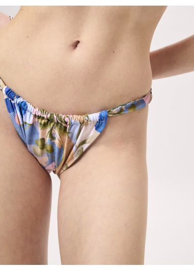Product Image: FAWN BIKINI BOTTOM