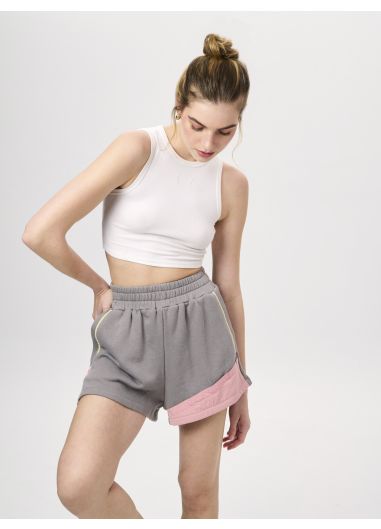 Product Image: DANTON SHORTS