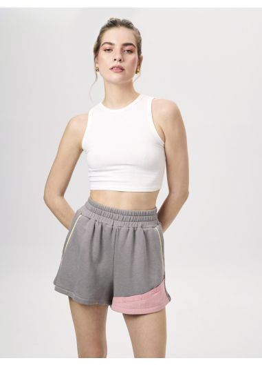 Product Image: DANTON SHORTS