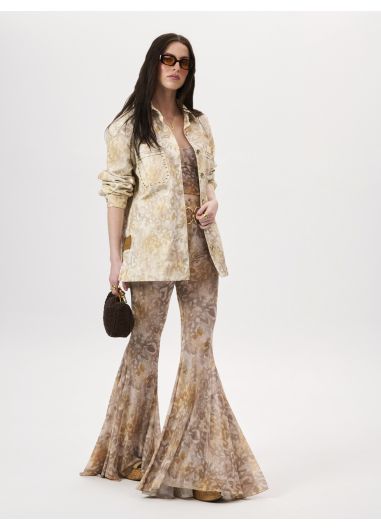 Product Image: GUAVA PANTS