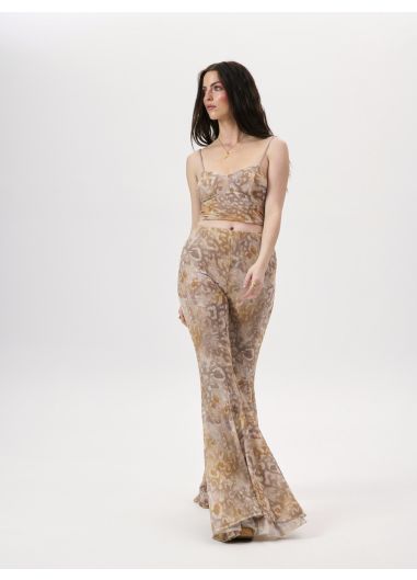 Product Image: GUAVA PANTS
