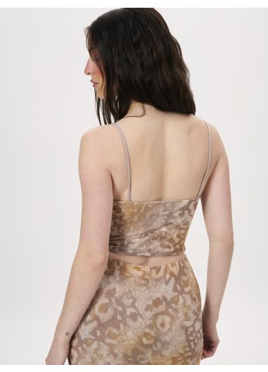 Product Image: GUAVA BUSTIER
