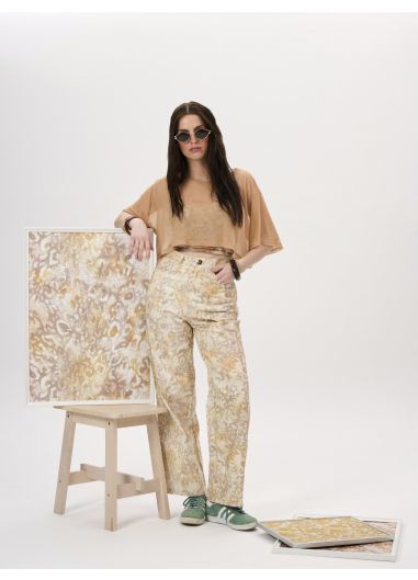 Product Image: DERYA PANTS