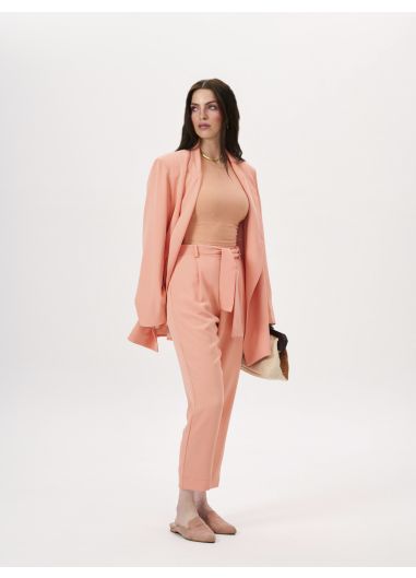 Product Image: BARDO PEACH TOP