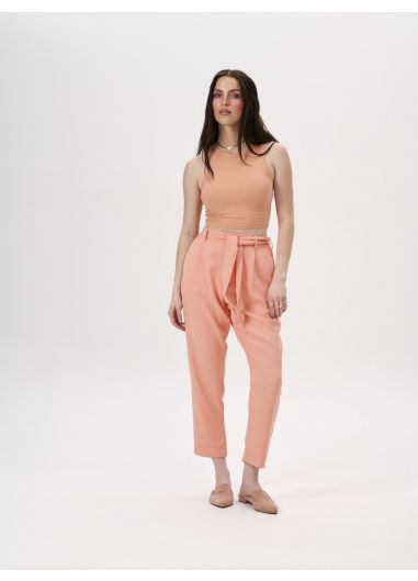 Product Image: RAENI PANTS