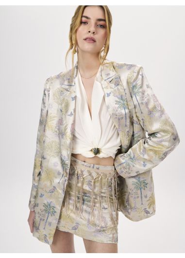 Product Image: KALENA BLAZER