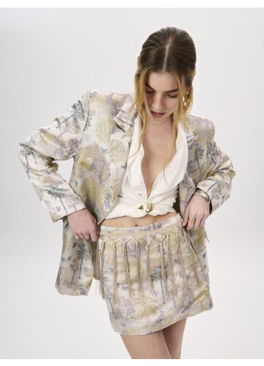 Product Image: KALENA SKIRT