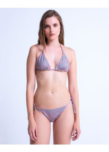 Product Image: LUCI BOTTOMS
