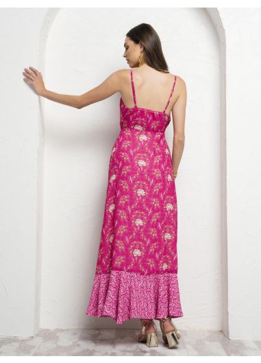Product Image: JULES DRESS