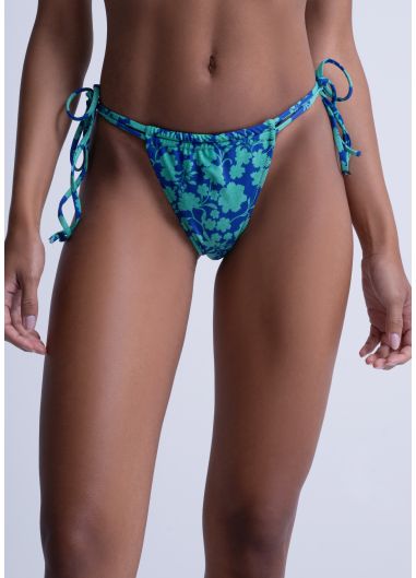 Product Image: OCEANE BOTTOMS