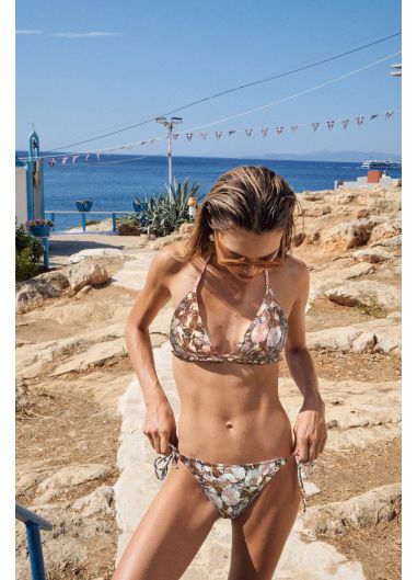 Product Image: LILIUM MULTI BIKINI TOP