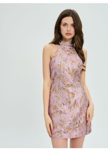 Product Image: BROWALLIA DRESS